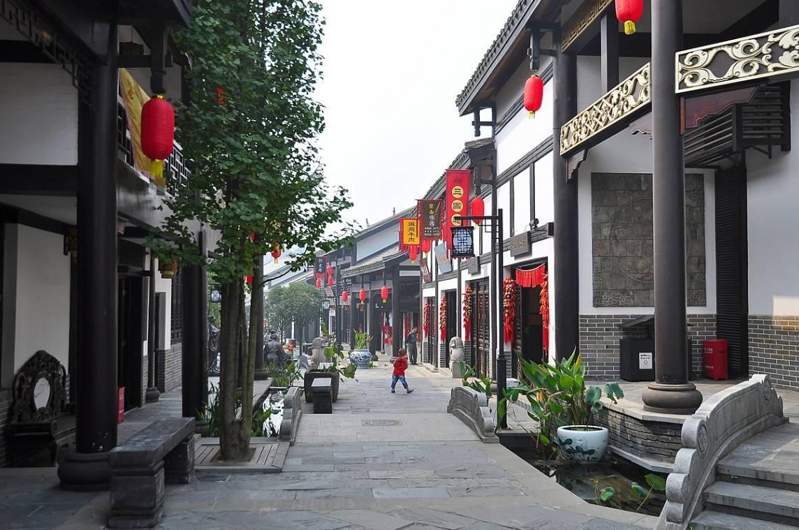 一图读懂《全国妇联十三届二次执委会议工作报告》