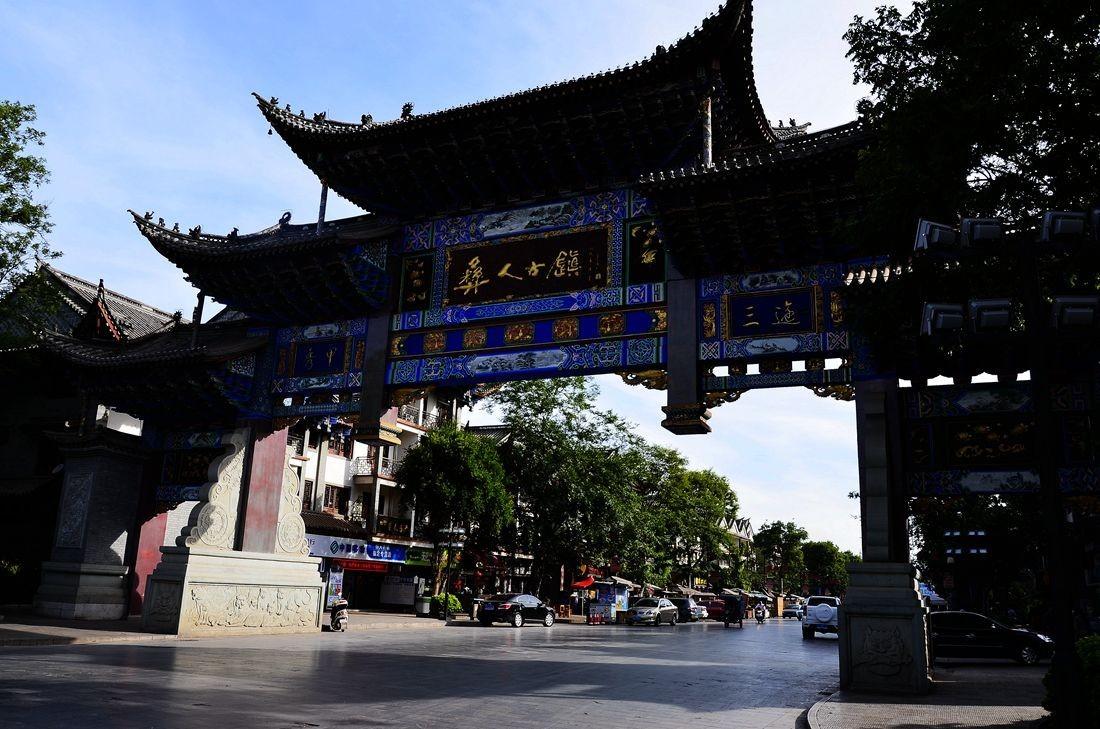 迪马：萨勒尼塔纳与博阿滕达成薪资协议，交易还差主席同意