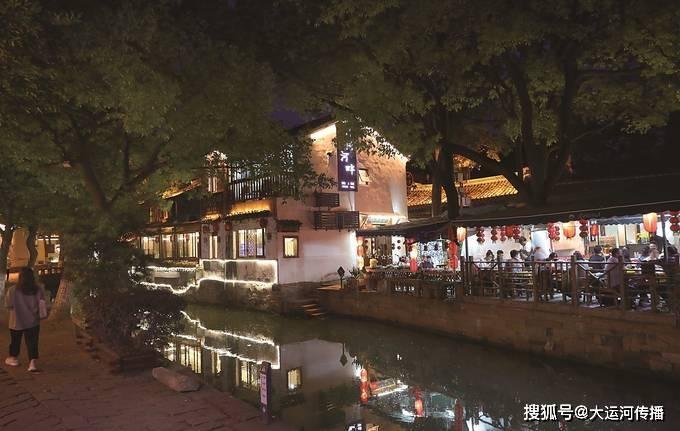 牵一发而动全身！探究痉挛性斜颈与心理因素的密切关系