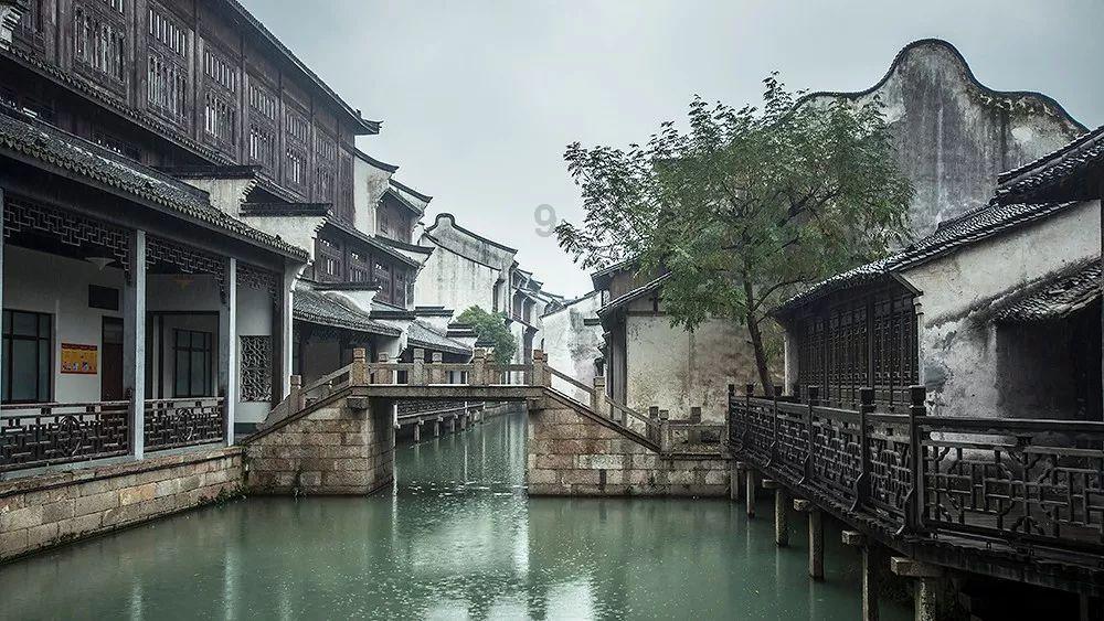 印度人是否很傻瓜?-专业问答平台,精准解答你的疑问!