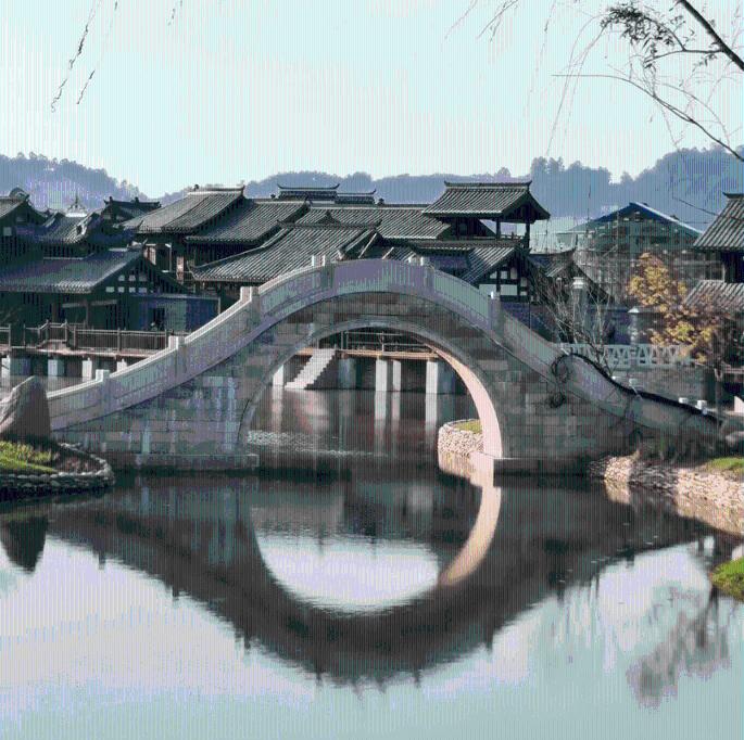 火柴人生存挑战
