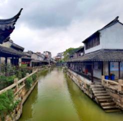 左克永委员：要确保环保绩效创A企业真正享受到各项支持政策