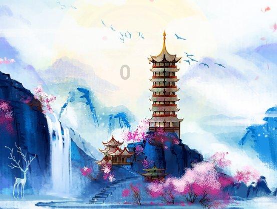 虎胆熊威2中文版