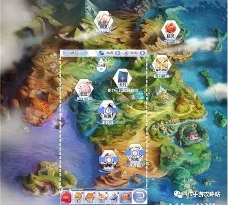 【给孩子们讲讲“春运”】过个团圆幸福年