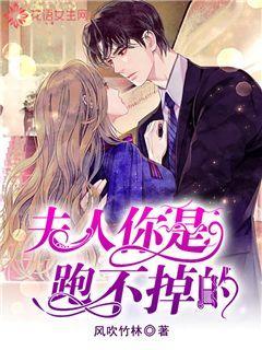 泡泡袖夏装