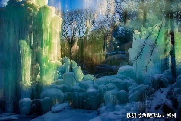 新能源车充电应该怎么充对电池损耗比较小？游戏画面