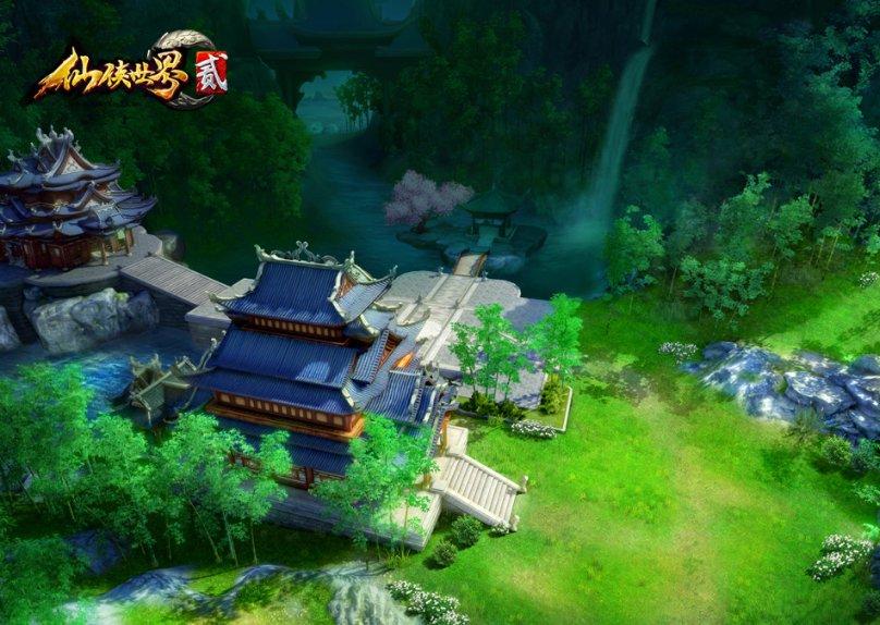 章鱼喷墨汁