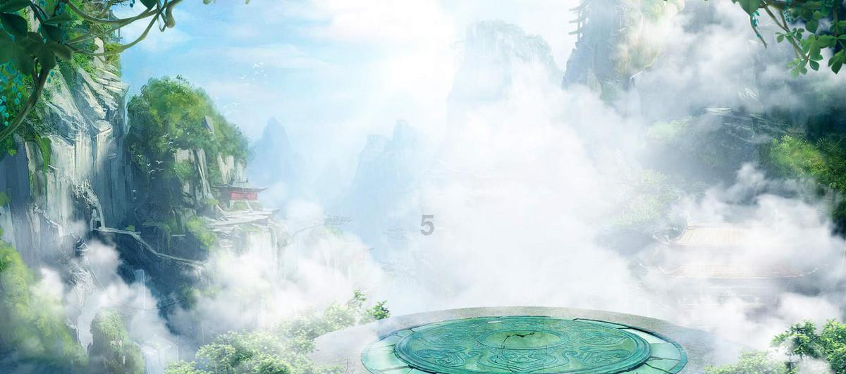 steam冷门独立游戏 Steam上必玩的几款小众独立游戏推荐