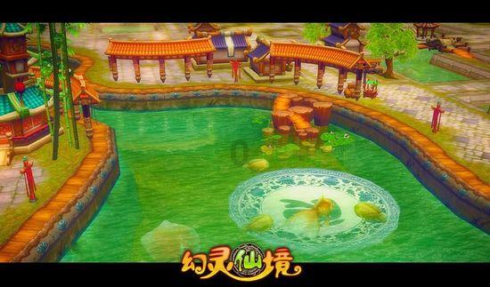 《波斯王子失落的王冠》伐游神雕像获取攻略