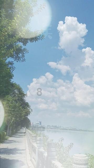 小猫钓鱼开船版最新版下载