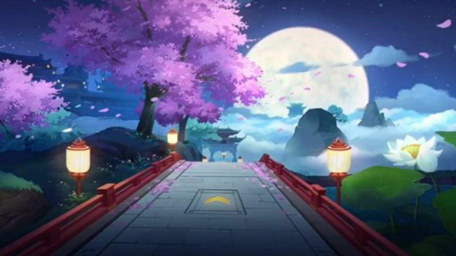 巫师3：狂猎